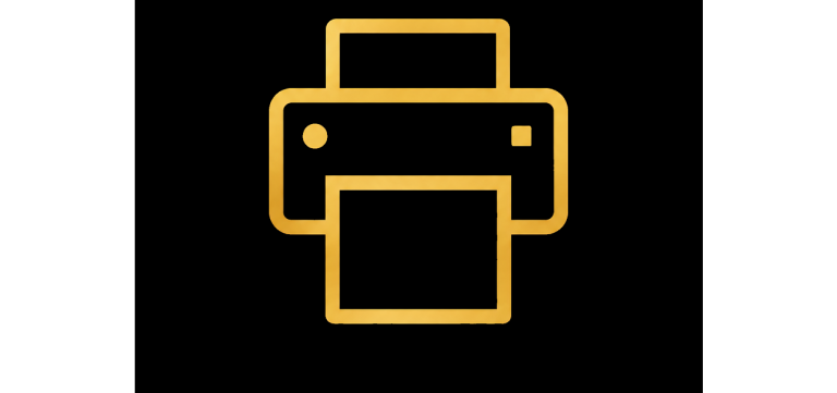 Icon Icon