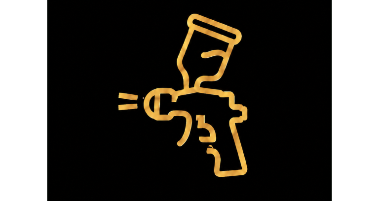 Icon Icon